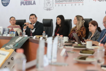 Buscan castigar hasta con 20 años de cárcel el despojo inmobiliario